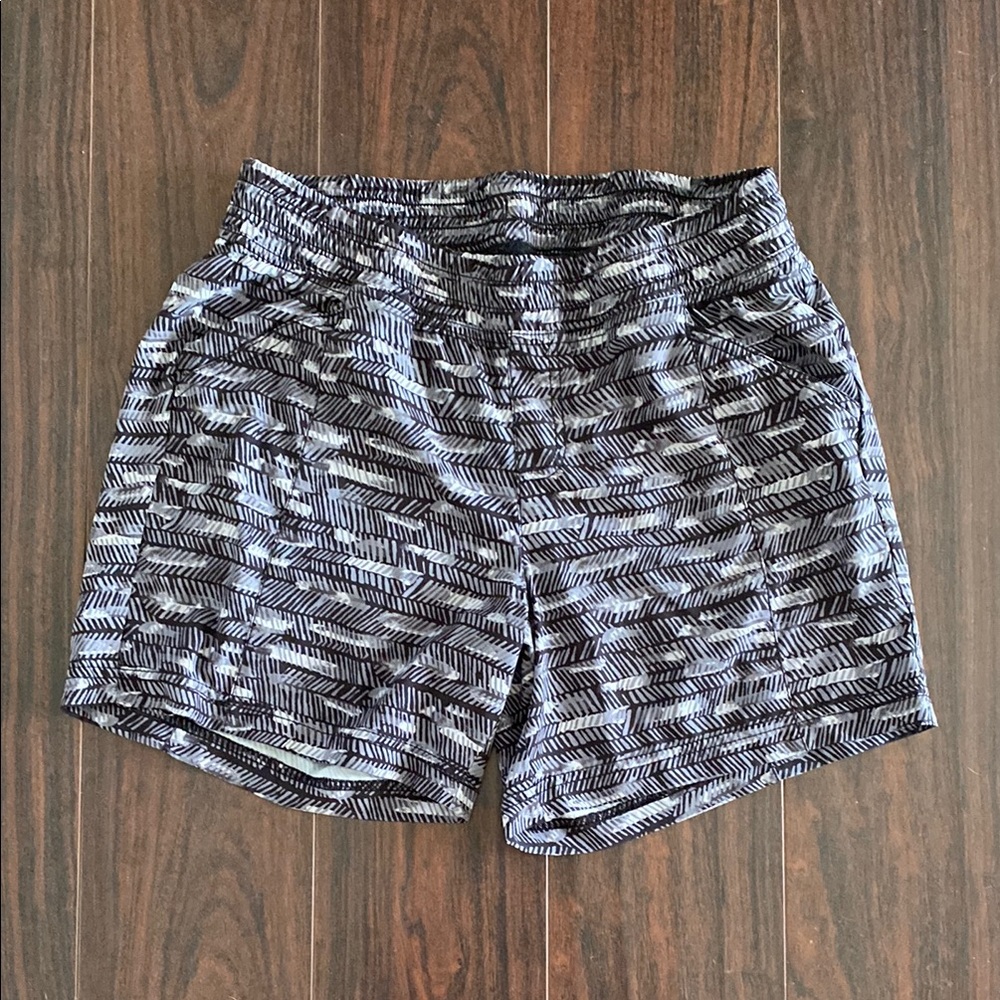 The North Face Active Shorts